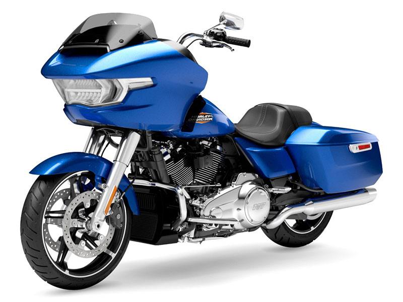 2024 Harley-Davidson Road Glide® in Washington, Utah - Photo 12