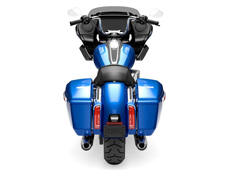 2024 Harley-Davidson Road Glide® in Washington, Utah - Photo 16