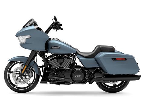 2024 Harley-Davidson Road Glide® in Scott, Louisiana - Photo 2