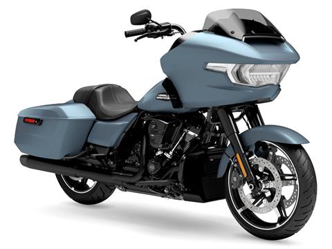 2024 Harley-Davidson Road Glide® in Scott, Louisiana - Photo 3