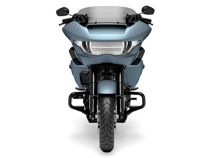 2024 Harley-Davidson Road Glide® in Scott, Louisiana - Photo 5