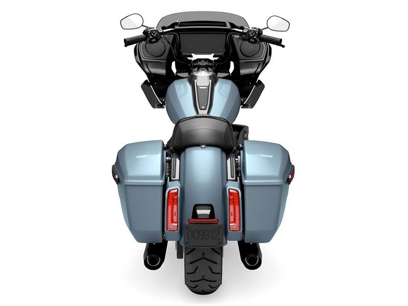 2024 Harley-Davidson Road Glide® in Scott, Louisiana - Photo 8