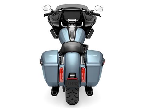 2024 Harley-Davidson Road Glide® in Scott, Louisiana - Photo 8