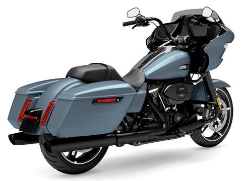 2024 Harley-Davidson Road Glide® in Scott, Louisiana - Photo 6