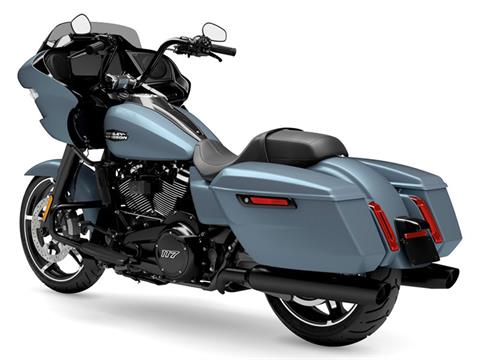 2024 Harley-Davidson Road Glide® in Scott, Louisiana - Photo 7
