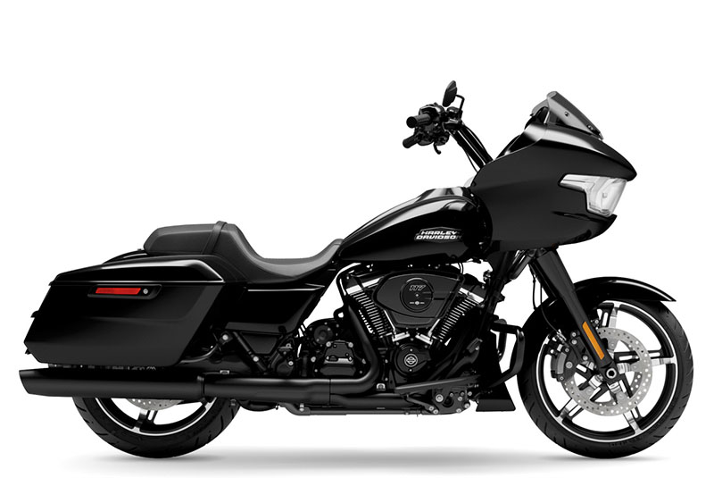 2024 Harley-Davidson Road Glide® in Scott, Louisiana - Photo 1