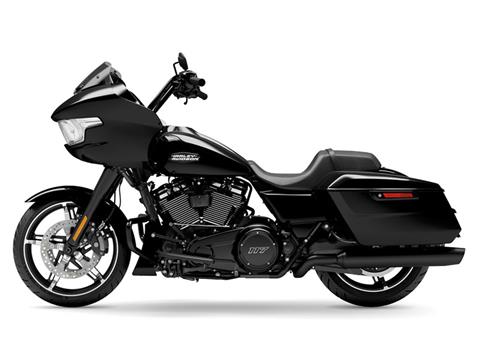 2024 Harley-Davidson Road Glide® in Scott, Louisiana - Photo 2