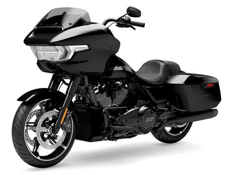 2024 Harley-Davidson Road Glide® in Scott, Louisiana - Photo 4
