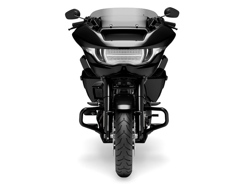 2024 Harley-Davidson Road Glide® in Scott, Louisiana - Photo 5