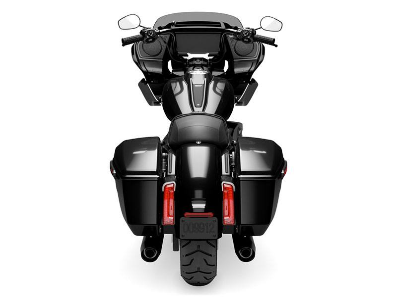 2024 Harley-Davidson Road Glide® in Scott, Louisiana - Photo 8