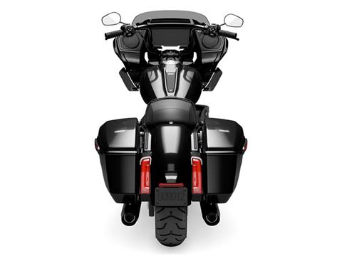 2024 Harley-Davidson Road Glide® in Scott, Louisiana - Photo 8