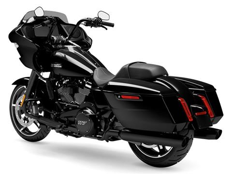 2024 Harley-Davidson Road Glide® in Scott, Louisiana - Photo 7