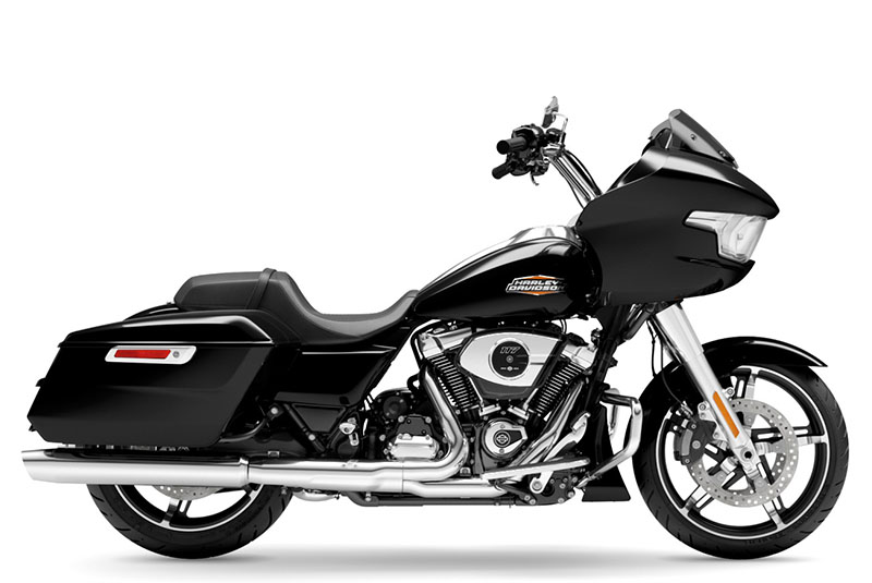 2024 Harley-Davidson Road Glide® in San Antonio, Texas - Photo 1