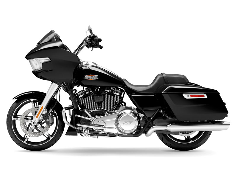 2024 Harley-Davidson Road Glide® in San Antonio, Texas - Photo 2