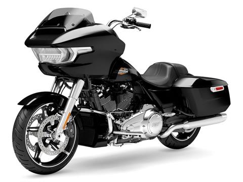 2024 Harley-Davidson Road Glide® in San Antonio, Texas - Photo 4
