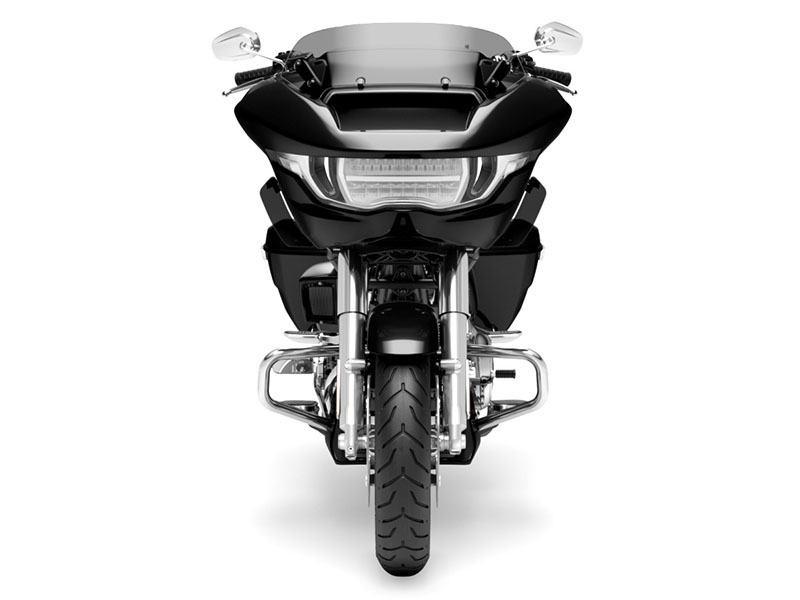 2024 Harley-Davidson Road Glide® in San Antonio, Texas - Photo 5