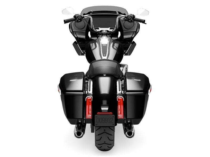 2024 Harley-Davidson Road Glide® in San Antonio, Texas - Photo 8