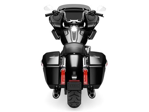 2024 Harley-Davidson Road Glide® in San Antonio, Texas - Photo 8
