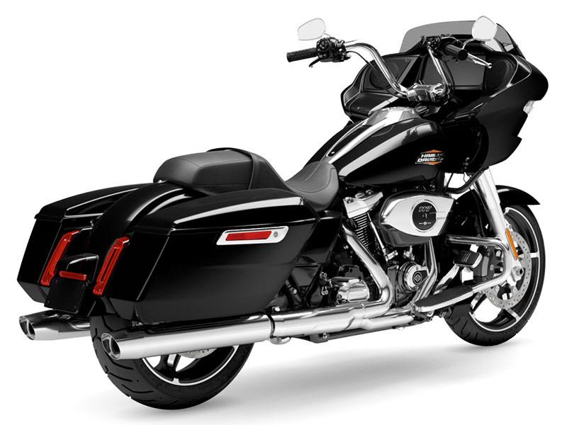 2024 Harley-Davidson Road Glide® in San Antonio, Texas - Photo 6