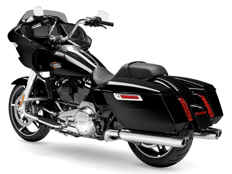 2024 Harley-Davidson Road Glide® in San Antonio, Texas - Photo 7
