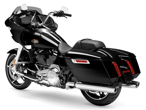 2024 Harley-Davidson Road Glide® in San Antonio, Texas - Photo 7