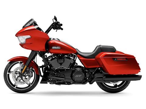2024 Harley-Davidson Road Glide® in Pasadena, Texas - Photo 2