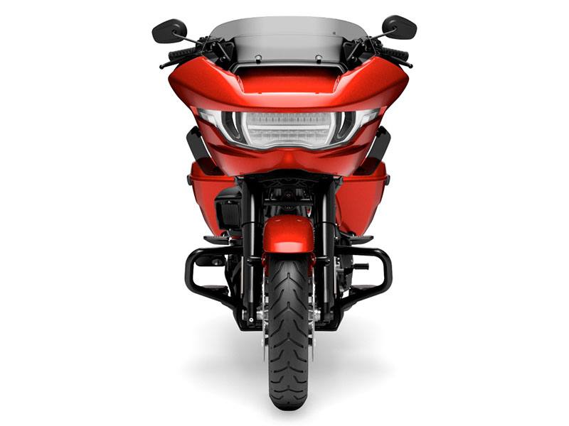 2024 Harley-Davidson Road Glide® in Pasadena, Texas - Photo 5