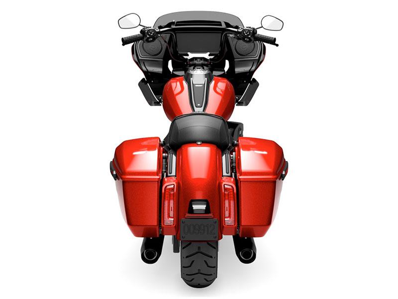 2024 Harley-Davidson Road Glide® in Pasadena, Texas - Photo 8