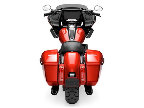 2024 Harley-Davidson Road Glide® in Pasadena, Texas - Photo 8