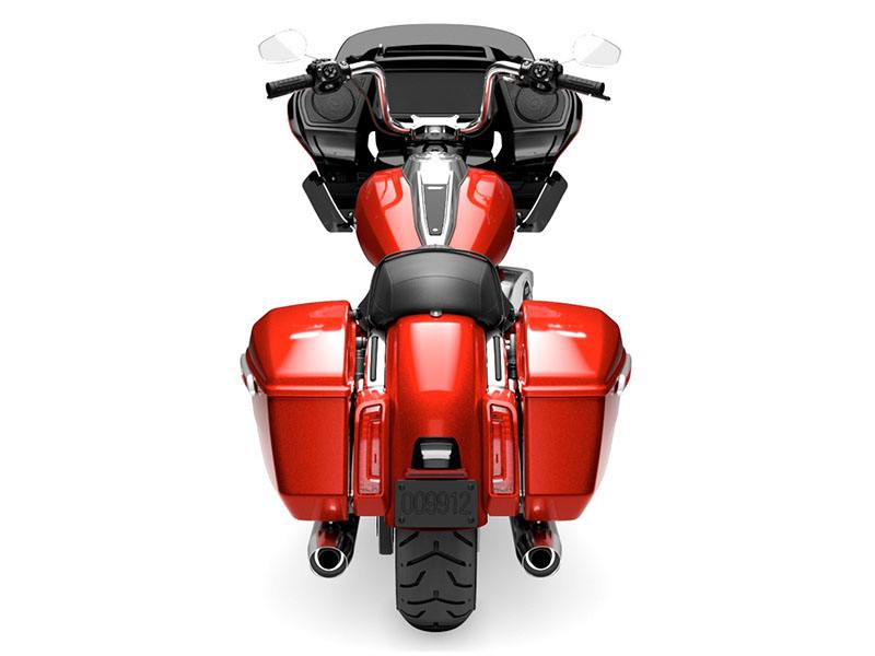 2024 Harley-Davidson Road Glide® in Pasadena, Texas - Photo 8