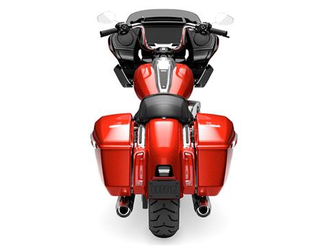 2024 Harley-Davidson Road Glide® in Pasadena, Texas - Photo 8