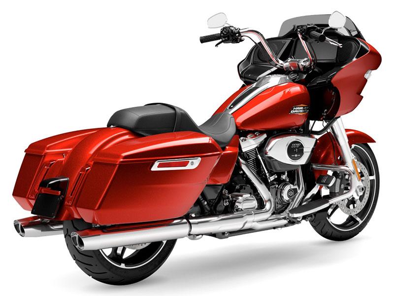 2024 Harley-Davidson Road Glide® in Pasadena, Texas - Photo 6