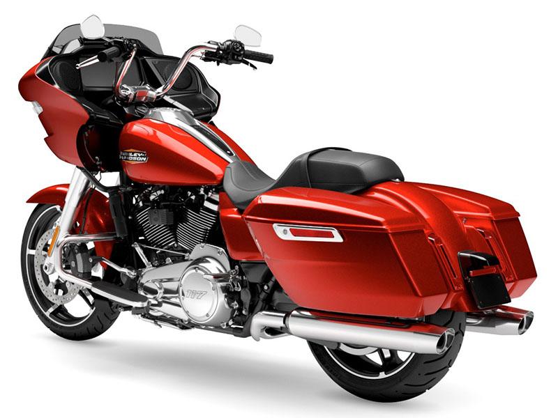 2024 Harley-Davidson Road Glide® in Pasadena, Texas - Photo 7