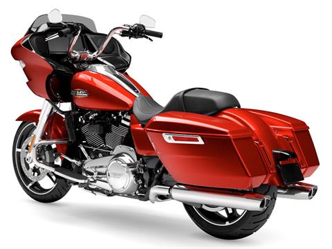 2024 Harley-Davidson Road Glide® in Pasadena, Texas - Photo 7