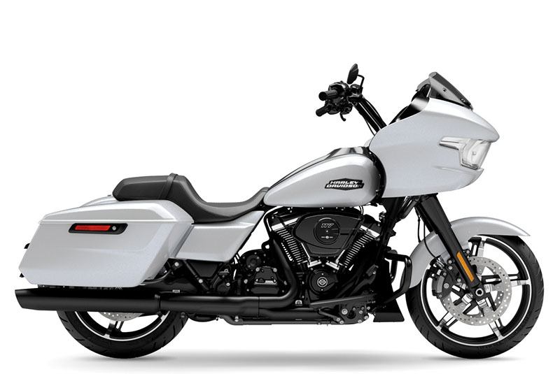 2024 Harley-Davidson Road Glide® in Scott, Louisiana - Photo 1