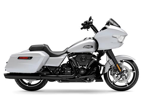 2024 Harley-Davidson Road Glide® in Scott, Louisiana - Photo 1