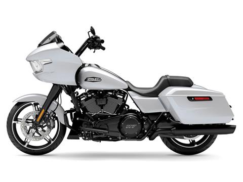 2024 Harley-Davidson Road Glide® in Scott, Louisiana - Photo 2
