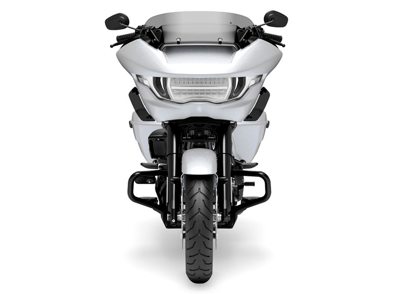 2024 Harley-Davidson Road Glide® in Scott, Louisiana - Photo 5