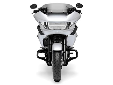 2024 Harley-Davidson Road Glide® in Scott, Louisiana - Photo 5