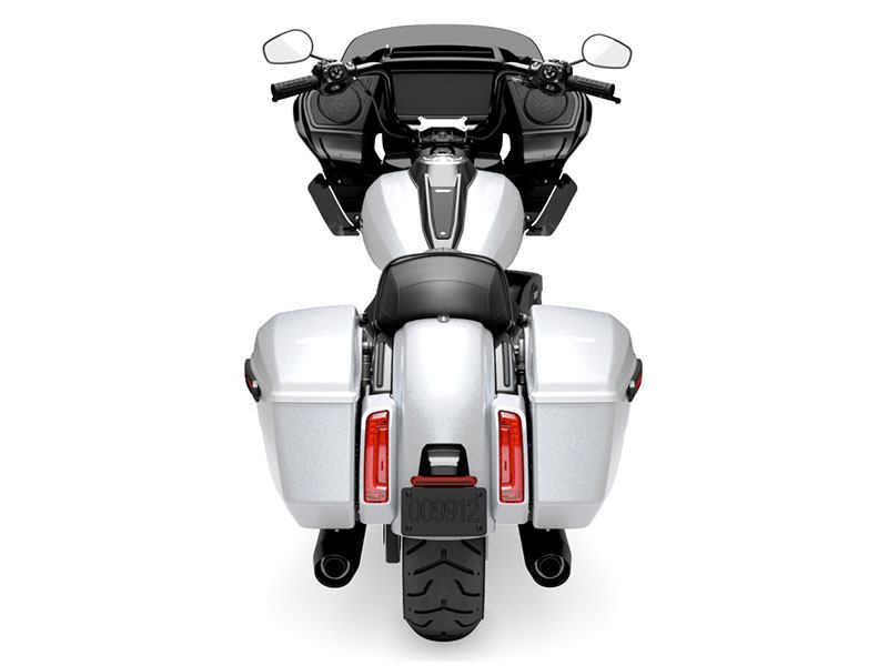 2024 Harley-Davidson Road Glide® in Scott, Louisiana - Photo 8