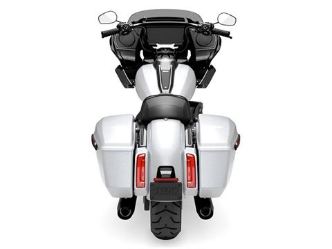 2024 Harley-Davidson Road Glide® in Scott, Louisiana - Photo 8