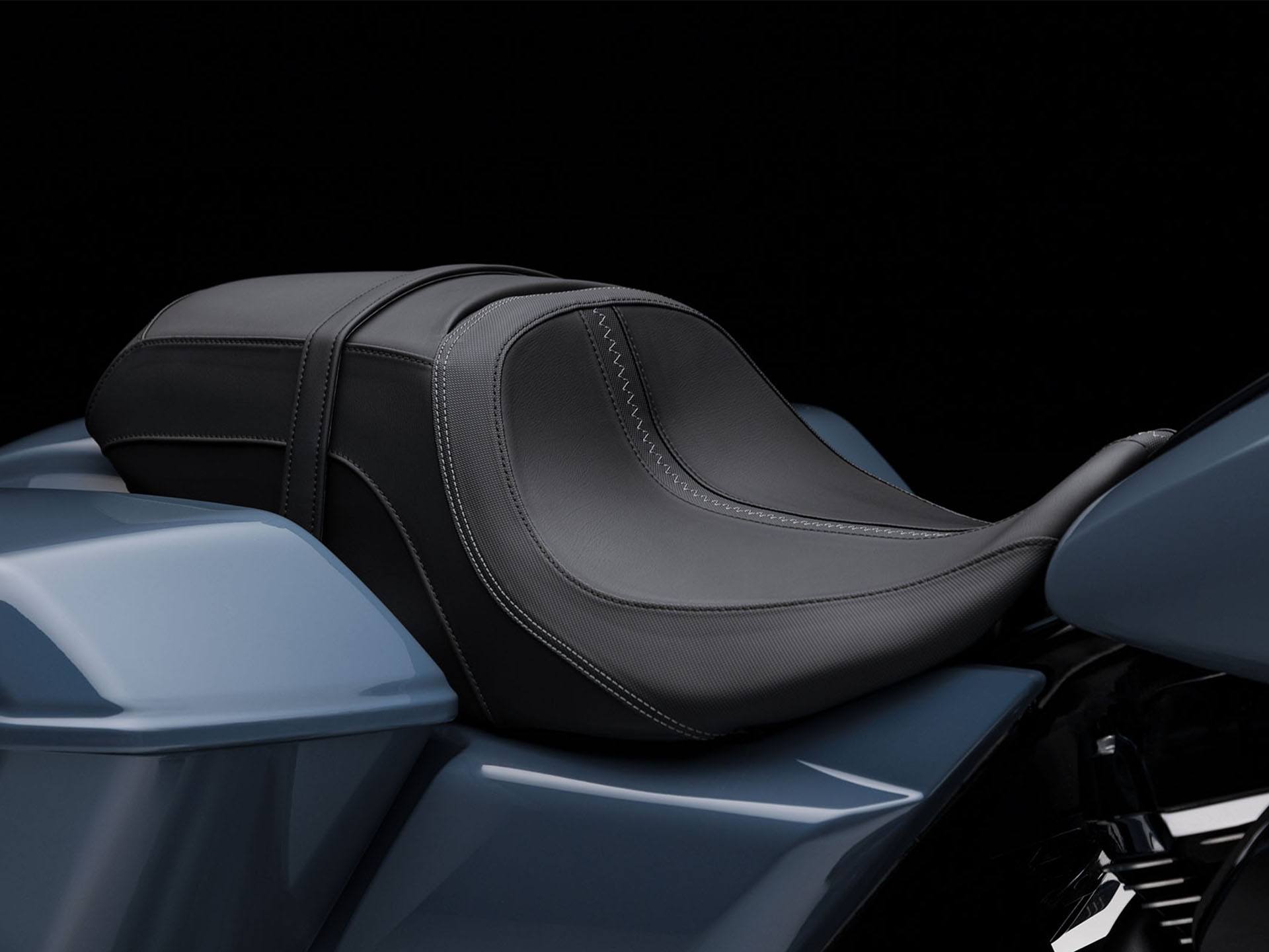 2024 Harley-Davidson Road Glide® in Scott, Louisiana - Photo 11
