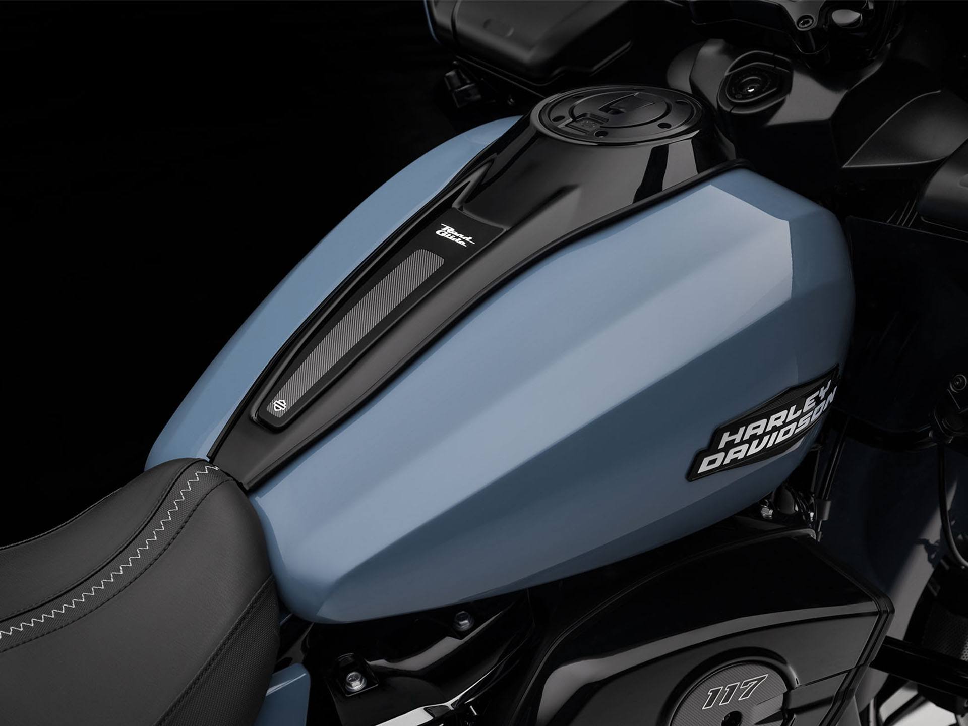 2024 Harley-Davidson Road Glide® in Scott, Louisiana - Photo 12