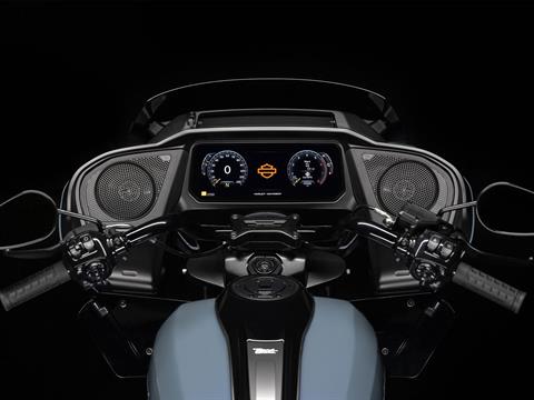 2024 Harley-Davidson Road Glide® in Scott, Louisiana - Photo 17