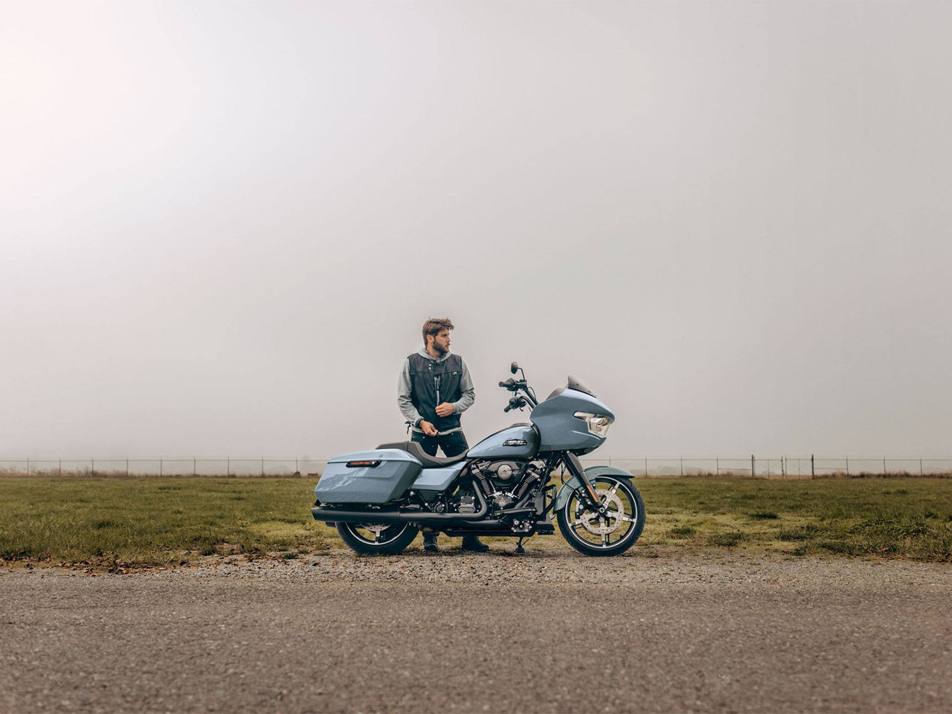 2024 Harley-Davidson Road Glide® in Scott, Louisiana - Photo 18