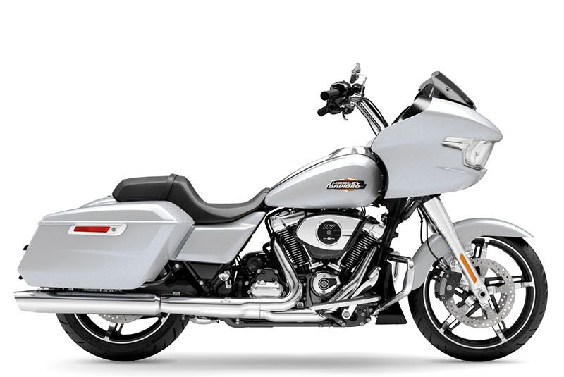 2024 Harley-Davidson Road Glide® in San Antonio, Texas - Photo 1