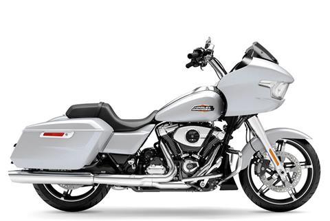 2024 Harley-Davidson Road Glide® in San Antonio, Texas - Photo 1