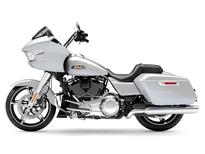 2024 Harley-Davidson Road Glide® in San Antonio, Texas - Photo 2