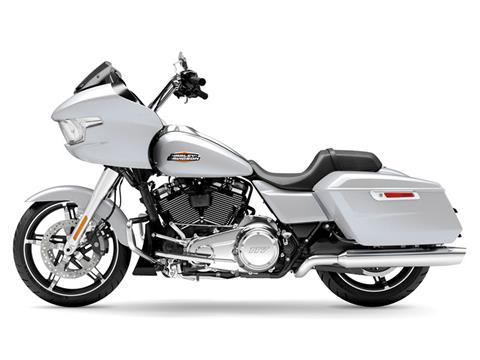 2024 Harley-Davidson Road Glide® in San Antonio, Texas - Photo 2