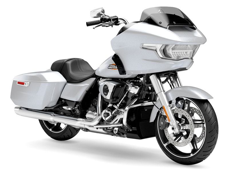 2024 Harley-Davidson Road Glide® in San Antonio, Texas - Photo 3